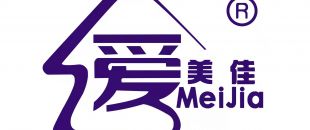 在用LED屏的過(guò)程中需要注意些什么？